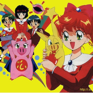 看朝鲜人男女日逼大片
