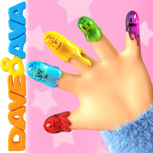 看朝鲜人男女日逼大片
