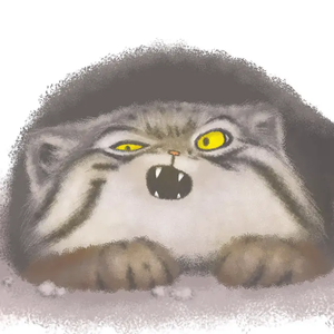 看朝鲜人男女日逼大片
