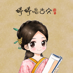 看朝鲜人男女日逼大片
