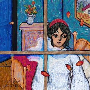 看朝鲜人男女日逼大片
