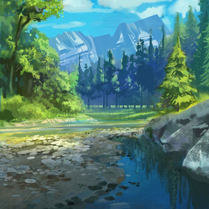 看朝鲜人男女日逼大片
