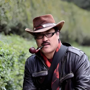 看朝鲜人男女日逼大片
