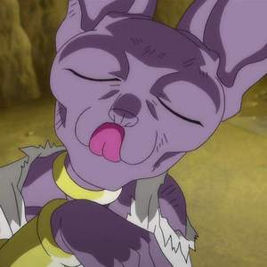 看朝鲜人男女日逼大片
