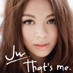 看朝鲜人男女日逼大片
