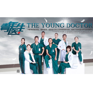 看朝鲜人男女日逼大片
