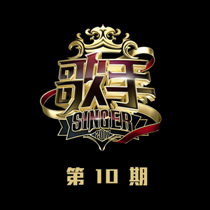 看朝鲜人男女日逼大片
