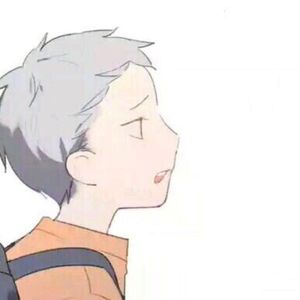 看朝鲜人男女日逼大片
