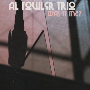 看朝鲜人男女日逼大片
