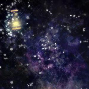 看朝鲜人男女日逼大片
