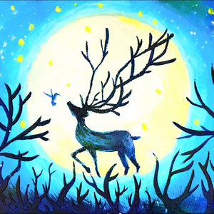 看朝鲜人男女日逼大片
