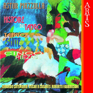 看朝鲜人男女日逼大片
