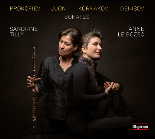 看朝鲜人男女日逼大片
