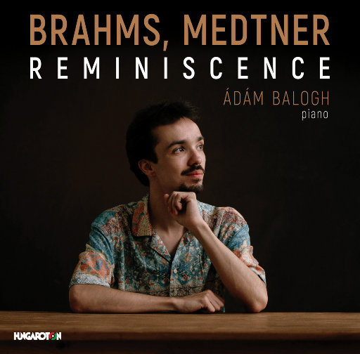 看朝鲜人男女日逼大片
