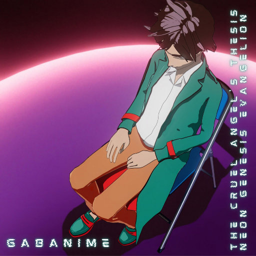 看朝鲜人男女日逼大片
