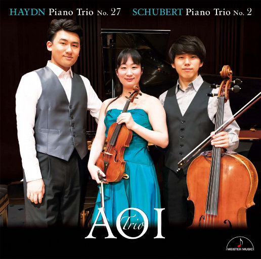 看朝鲜人男女日逼大片
