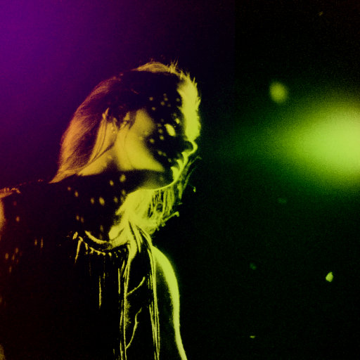 看朝鲜人男女日逼大片
